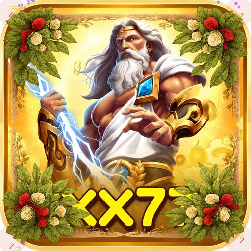 xxx777 — galeri pratinjau Resmi APK